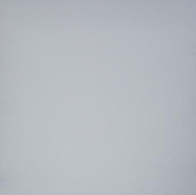 Плитка базовая ГРАНИ ТАГАНАЯ Профи Темно-серый 60*60 см