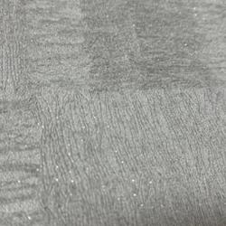 Клеенка ПВХ на тканевой основе Enigma 025, разм. 1,4х20м /1м/Dekorelle/