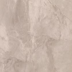 Панель ПВХ VIVIPAN Горный бриз 8*250*2700 мм