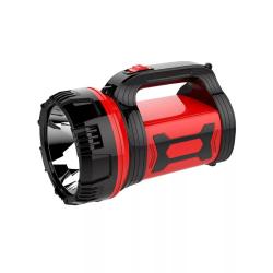 Фонарь LED СПУТНИК AFP870-5W