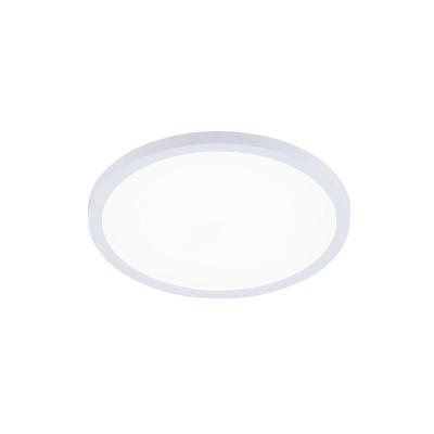 Светильник ЛАЙТ СФЕРА 25920/500 White Белый