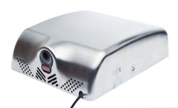 Электросушитель для рук BXG-180А UV 