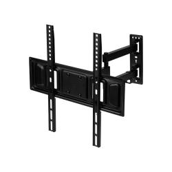 Кронштейн REXANT для LED-телевизора 38-0081