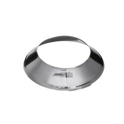 Юбка FERRUM AISI 430 0,5 мм 130/220 мм