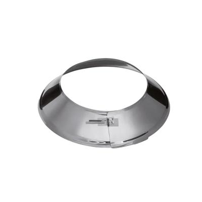 Юбка FERRUM AISI 430 0,5 мм 130/220 мм