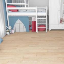 Ламинат KASTAMONU Black 45 Прайс 4V 1380*195*8 мм