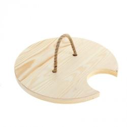 Крышка для запарника МОЯ БАНЯ КРН-10