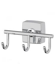 Крючок FBS Esperado тройной