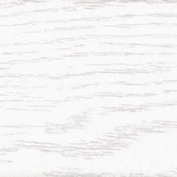 Профиль Т-образный ЛУКА ЛС 10 Берёза R174 2,7 м 