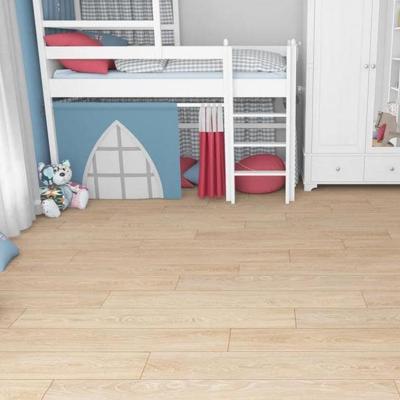 Ламинат KASTAMONU Black 45 Прайс 4V 1380*195*8 мм