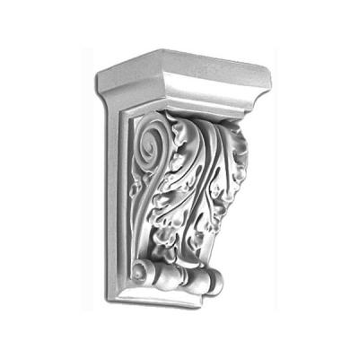 Консоль DECOMASTER 150*90*74 мм DQ-9913