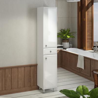 Пенал COMFORTY Сочи 35*190 см