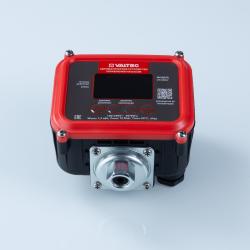 Устройство управления насосом VALTEC автоматическое 1/4" 