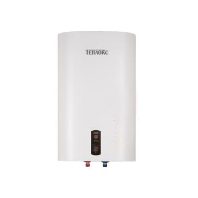 Водонагреватель ТЕПЛОКС 50 