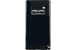 Электросушитель для рук BXG Jet 7100