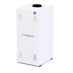 Котел газовый ЛЕМАКС Газовик АОГВ-11,6