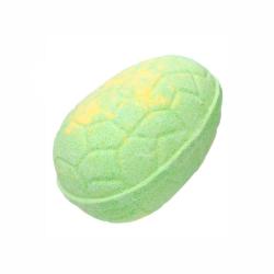 Бомбочка для ванны Яйцо дракона 140 г