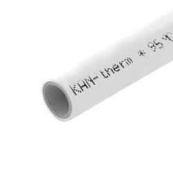 Труба металлопластиковая KAN-therm Multi Universal 40 мм 0.9740