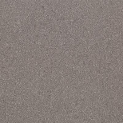 Обои ПАЛИТРА Trend New way 72251-48 TC  Обои ПАЛИТРА Trend New way 72251-48 TC