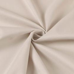 Штора РОСТЭКС Сатен Экрю 200*280 см