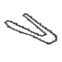 Цепь REZER 3/8" 1,3 мм 55 звеньев