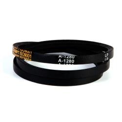 Ремень привода HIMPT А-1280 Lp / 1250 Li