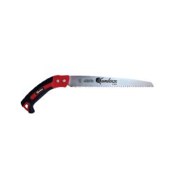 Пила садовая KAMIKAZE S-240H