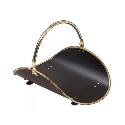 Дровница ЛИТКОМ В10000РК