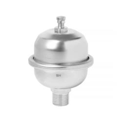 Компенсатор гидроудара VIEIR 1/2″  