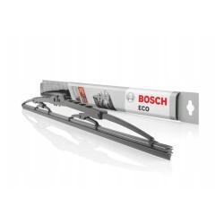 Щетка стеклоочистителя BOSCH Eco 21" 530 мм 3397004671