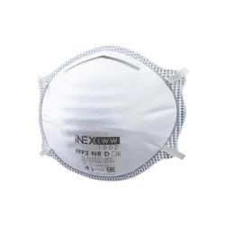 Респиратор INEX 1002