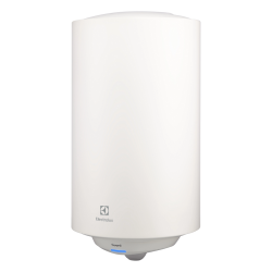 Водонагреватель ELECTROLUX Guard EWH 50