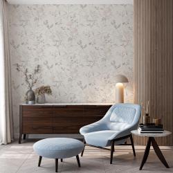 Обои ПАЛИТРА Eco Style 72412-28 SL 