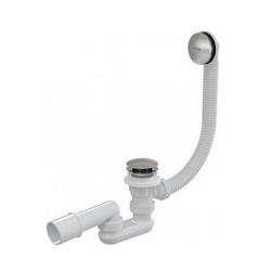 Сифон для ванны RAVAK Click Clack X01377