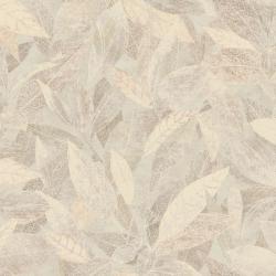 Обои WALL UP Murano 645521