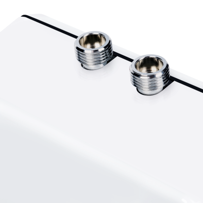 Водонагреватель ELECTROLUX Aquatronic NP4