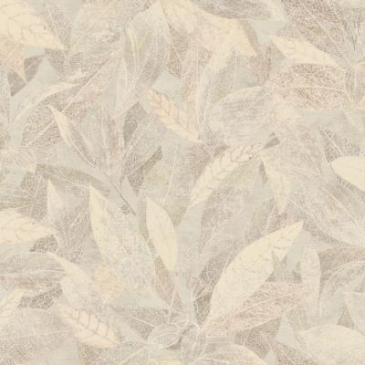 Обои WALL UP Murano 645521