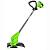 Триммер GREENWORKS G24LT251
