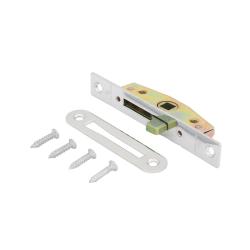 Механизм оконный PALLADIUM СP