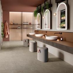 Плитка базовая COLISEUM Да Винчи Беж 60*60 см