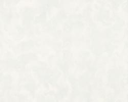 Обои АРТЕКС Боттега 11212-06