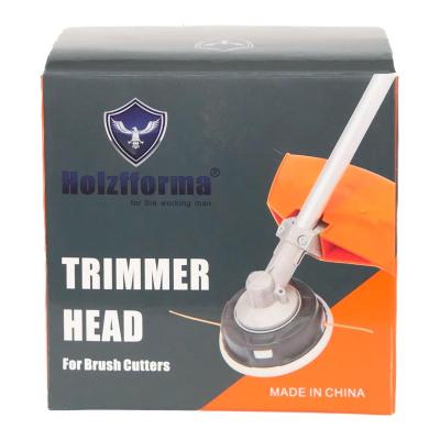 Головка триммерная HOLZFFORMA T35 Головка триммерная HOLZFFORMA T35