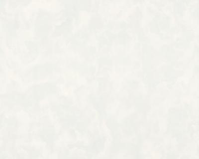 Обои АРТЕКС Боттега 11212-06