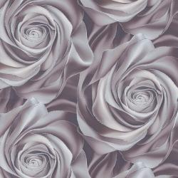 Обои VICTORIA STENOVA Euforia 589297