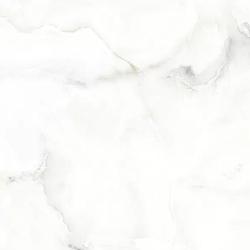 Плитка базовая ABSOLUT GRES Onix Dove 60*60 см