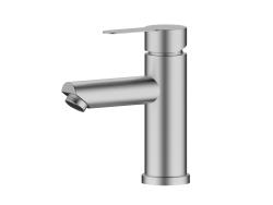 Смеситель для умывальника RUSH A916-01-11 