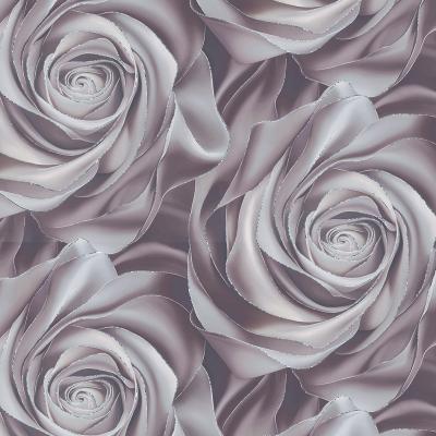 Обои VICTORIA STENOVA Euforia 589297