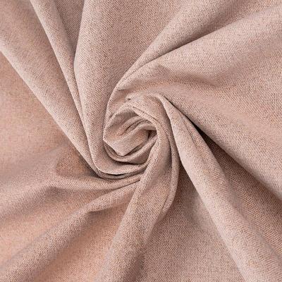 Штора LEGRAND Блэкаут сага Кэмел 180*260 см