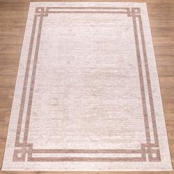 Ковер Kalahari W9739 CREAM/BEIGE прямоугольник 1,6*2,3м