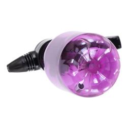 Опрыскиватель помповый ЖУК ОП-270 Люкс 1,5 л